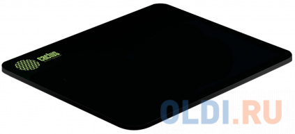     Cactus CS-MP-P01XS   220x180x2  -