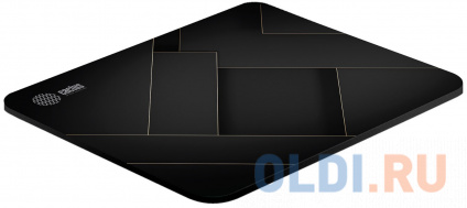     Cactus CS-MP-P02XS   220x180x2   