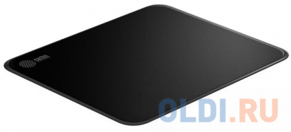     Cactus CS-MP-D01M   300x250x3  -