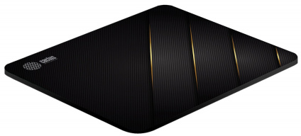     Cactus CS-MP-P04M   300x250x2  --