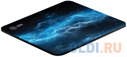     Cactus CS-MP-P05M   300x250x2  