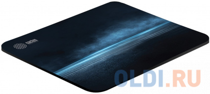     Cactus CS-MP-P03XS   220x180x2  --