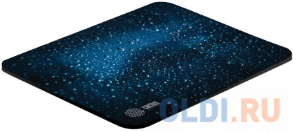     Cactus CS-MP-P05XS   220x180x2  --