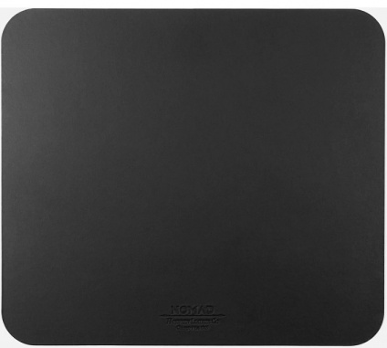     Nomad Mousepad 13&quot;. : .  