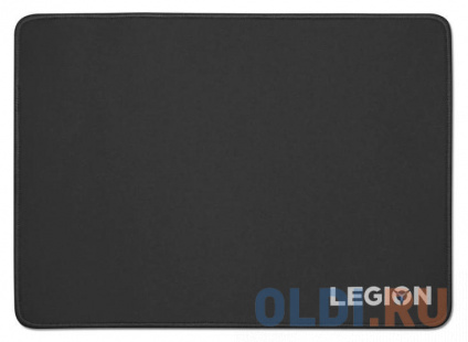     Lenovo Y Gaming Mouse Pad  GXY0K07130  