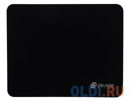      OK-F0251  250x200x3  