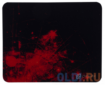      OK-F0252 /  250x200x3  -