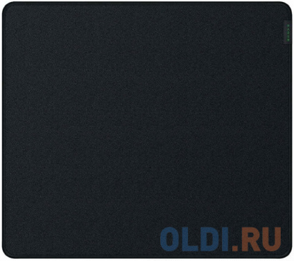  Razer Strider - L - Gaming Mouse Mat  --