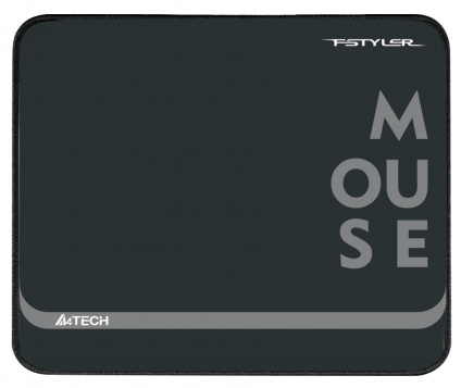     A4Tech FStyler FP20 / 250x200x2  