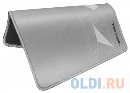     A4Tech FStyler FP20  250x200x2  