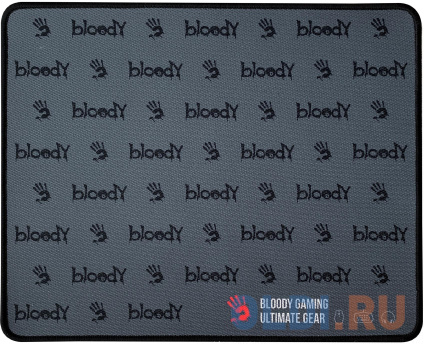     A4Tech Bloody BP-30M  340x280x3   