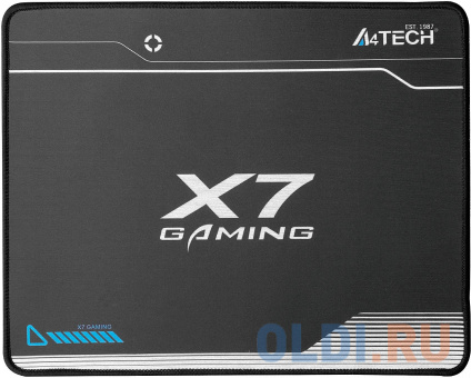     A4Tech X7 Pad XP-70M  350x280x3  