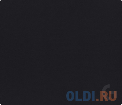     Logitech G640 (,  ), . 943-000800  --