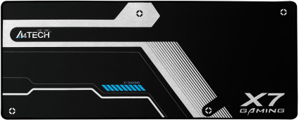     A4Tech X7 Pad XP-70L  750x300x3  