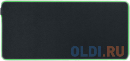      Razer Goliathus Chroma 3XL Gaming Mouse Mat/ Razer Goliathus Chroma 3XL Gaming Mouse Mat  