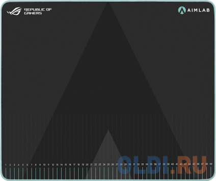  NC16-ROG HONE ACE AIM LAB EDITION /WW,508X420X3MM  