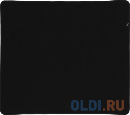     HYPERX Pulsefire Mat Large (L) /, , 4004450 [4z7x4aa]  -