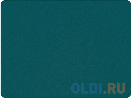     Buro BU-CLOTH (S) , , 2301803 [bu-cloth/green]   