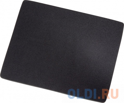     HAMA H-54171 (S) , , 2231833 [00054171]  --