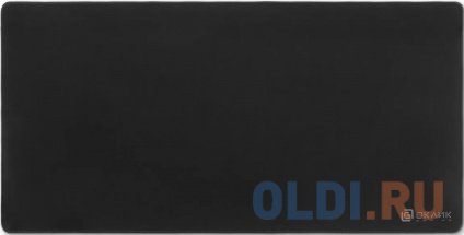     Oklick OK-T800 (XL) , , 8004002  