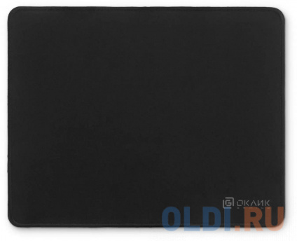      OK-T350   350x280x2  