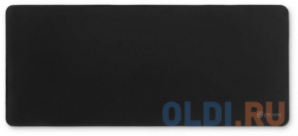      OK-T700 XL  700x300x2  --