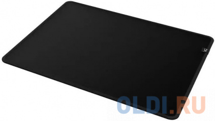     / HyperX Mousepad, 400*450mm HX-L  
