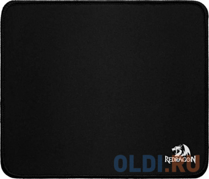    REDRAGON FLICK M (270  320  3 , , )   