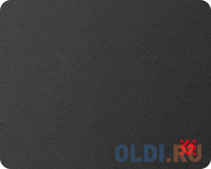  Defender   Black 250x200x3 , +  