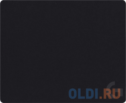     Logitech G240 Cloth   340x280x1 (943-000785)  