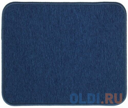   DEXP GM-S Cation fabric (S)   