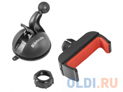     DEFENDER CH-104+ 50-90 ,  /  