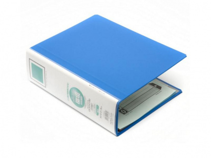  - Kokuyo TUBE RT680B A4 80 5     