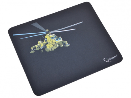     Gembird MP-GAME9, - "",  250*200*3  -