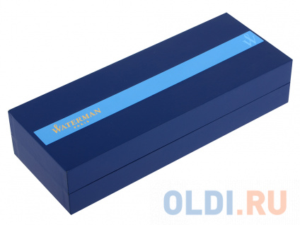     Waterman Hemisphere  M S0920470   
