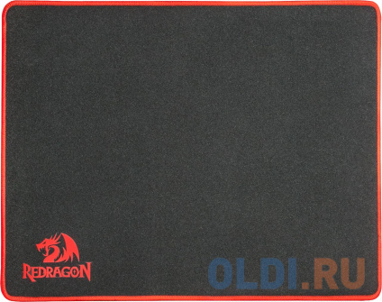    Archelon L 4003003 , + Redragon  