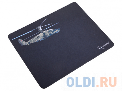     Gembird MP-GAME4, - "-2",  250*200*3  -