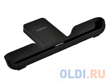 Galaxy tab active 3 док станция. Док станция самсунг s21. Док станция для планшета samsung galaxy tab. Док станция для планшета samsung. Док станция samsung tab.