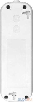   Defender E350  5.0 , 3    