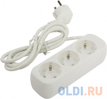   Defender E318  1.8 , 3   -