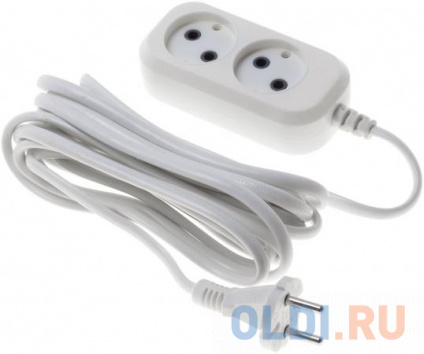   BURO BU-PSL2.5/W 2  5  475310  