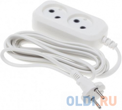   BURO BU-PSL2.3/W 2  3  475304  
