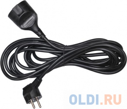   BURO BU-PS1.10/B 1  10  352712  