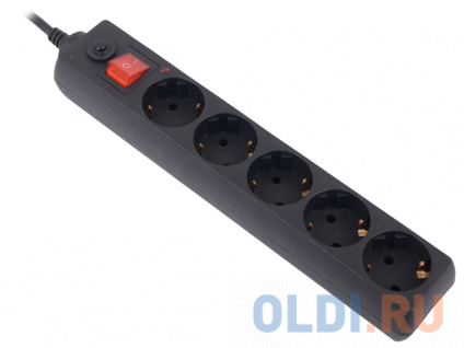    Buro 500SH-3-B 3 (5 )   -