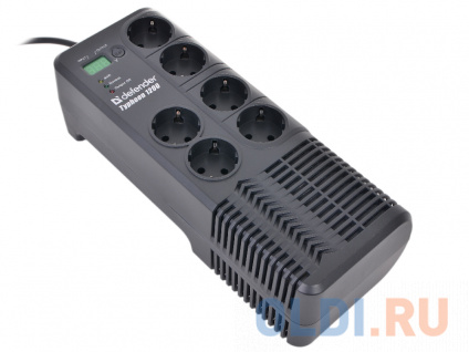   Defender  AVR Typhoon 1200VA  