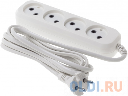  BURO BU-PSL4.3/W 4  3  475343   