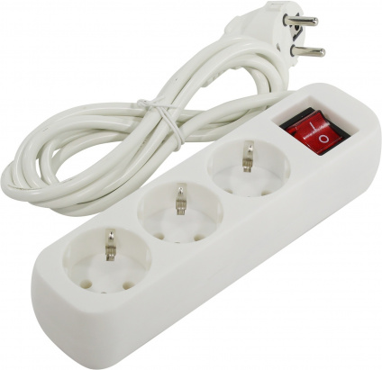   Defender S318 3  1.8    -