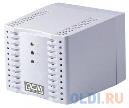    Powercom TCA-1200  -