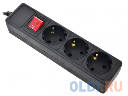    Sven Optima Base 1,8  (3 )   