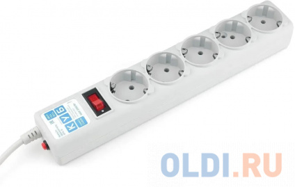    Power Cube SPG-B-15 5  5    